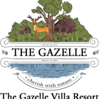 Gazelle Villa Resort