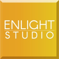 ENLIGHT STUDIO