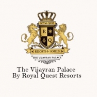Royal Quest Resorts     