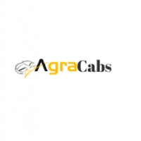 Agra Cabs
