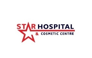 Star Hospital Udaipur 