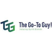 The Go To Guy - Digital Marketing Agency