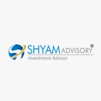 Shyam Advisory Limited