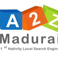Modern Shopping Cart Website Development Company in Madurai