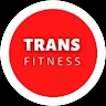 Trans Fitness