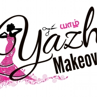 Yazh Make Over - Beauty Parlour & Academy