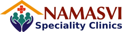 Namasvi Speciality Clinics