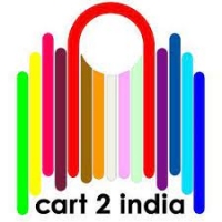 Cart2India