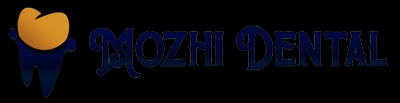 Mozhi Dental Clinic 