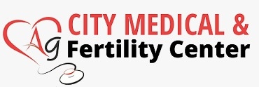 Citymedi Fertility
