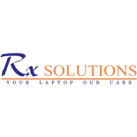 Rx Solutions India