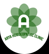 Arya Homeopathy Clinic