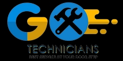 Go Technician