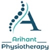 Dr. Tarun Chawat - Physiotherapist, Physiotherapy Center, Physiotherapy Clinic, Back Pain Specialist, Paralysis Treatment
