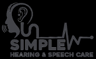 Simple Hearing & Speech Care center in pune | Dr. Survi Dash