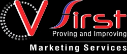 V First Marketing Service