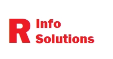 R Info Solutions - Printer Toner Cartridge, Ink Dealers and Suppliers in Chennai