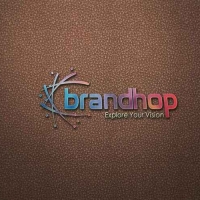 Brandhop Media Pvt Ltd