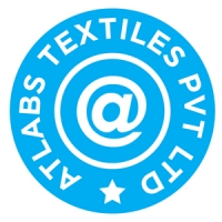 ISO/IEC 17025 Popular Cloth Textile Testing Laboratory in Tirupur