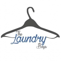 LAUNDRY SERVICE IN KOLKATA - The Laundry Boyz