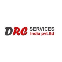 DRC Services India Pvt Ltd