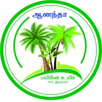 Agri Experts Consulting Services  in Tamilnadu