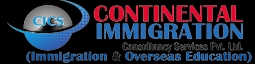 Continental Immigration Consultancy Service Pvt Ltd