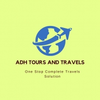 Adh Tours and Travels
