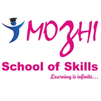 Mozhi school to enhance the skills