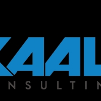 Kaali Consulting Pvt Ltd