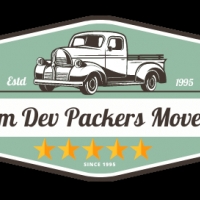 Om DevPackers and Movers