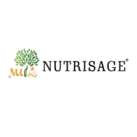 Nutrisage Lifecare Pvt. Ltd.