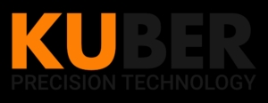 Kuber Precision Technologies.