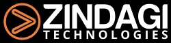 Zindagi Technologies  Cloud Services | Cyber Security Services | Data