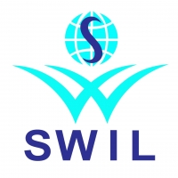 Softworld (India) Pvt. Ltd.