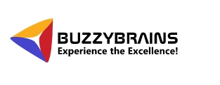 BuzzyBrains Software Pvt. Ltd.