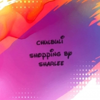 Chulbulishopping by sharlee 