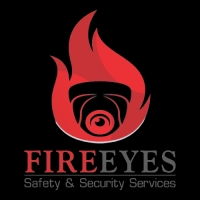 Fireeyes Safety & Security Services - Fire Extinguisher Refilling Services in Jaipur