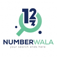 Numberwala
