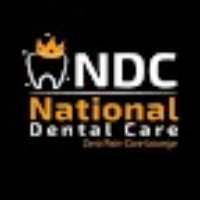 national dental com