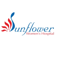 Sunflower Women’s Hospital