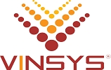 Vinsys Training and Certification