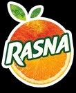 Rasna International