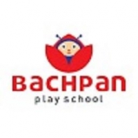 Bachpan Play School Bhagwasti