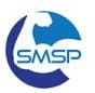 SMSP Finance