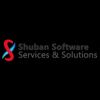 Shuban Software Services & Solutions