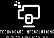 TechnoCare InfoSolutions