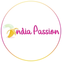 Online Adult Store in Pune | Indiapassion Online Store
