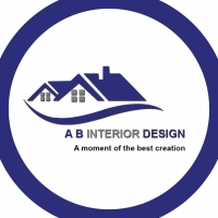 AB Interior Design