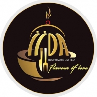 iiDA Event Management & Food Services